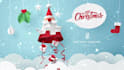 create engaging animations for your brand