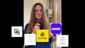 create ugc videos and ads for your brand featuring my toddlers
