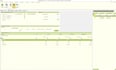 develop a custom inventory management system