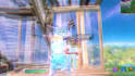 make you a fortnite montage or edit