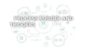 fix salesforce flow errors, bugs, and automation issues