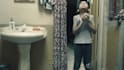 make mind blowing movie trailers
