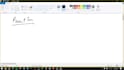 teach you programming in python, matlab, mathematics for ai