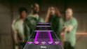 chart a custom clone hero song for you