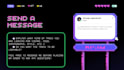 compose exclusive music for your video game project