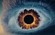 do ai video creation with veo3 sora ai kling ai runway ai invideo sora kling