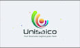 create professional, stunning custom 2d 3d logo animation