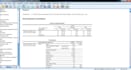 do spss data analysis and professional reports
