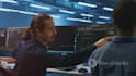 provide expert devops services cicd pipelines AWS docker kubernetes