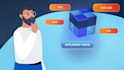 craft a memorable 2d animated explainer or saas explainer video
