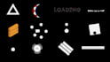 create custom loading icons
