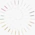 create the phylogenetic tree and biological data analysis