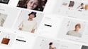 animate your app web design