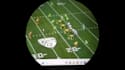deliver accurate image, video and data annotation for ai and ml training