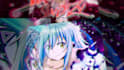 make anime banners and matching pfp