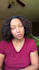 create social media content and ugc videos