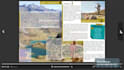 turn PDF documents into great ebooks