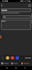 convert figma , xd , PSD  front end mobile app design to responsive android XML