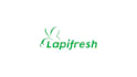 bring your logo to life with elegance