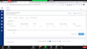 be perform amazon online arbitrage, online arbitrage products research for USA
