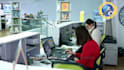 do professional wordpress ecommerce website development
