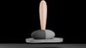 create highquality 3d product animation and visualization