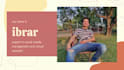 virtual assistant for all social media network