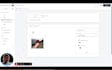 build a java angular sotfware