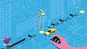 create 2d isometric animated commercial