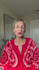 be your gen x ugc creator for beauty, wellness, lifestyle