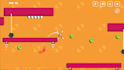 develop html webgame with phaser