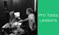 teach you the basics and help you with pro tools
