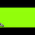animate youtube subscribe button