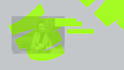do website design, build wordpress website