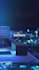 conduct penetration testing ,