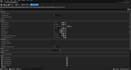create a fortnite map in unreal engine for fortnite uefn