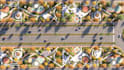 create high quality 3d rendering
