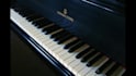 record a real HQ piano, rhodes, church organ, harpsichord