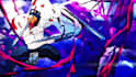 edit magnificent anime amv edits