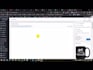 do product SEO by yoast woocommerce and upload products