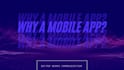 design and redesign wix weebly shopify website