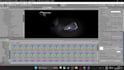 decompile any unity mono game and fix the errors