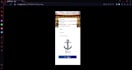 design remarkable UI UX mobile, web design for cheap price