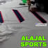 design custom tshirts  sublimation or printing