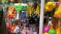 provide professional china sourcing, factory audit, and price negotiation