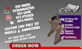 do retro 3d model, psx, n64, ps1 character model, game, vtuber, lowpoly model