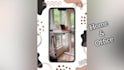 create an amazon influencer shoppable video for your product
