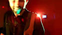 write and record a bassline you love for your track