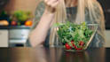 create engaging youtube videos with stock footage