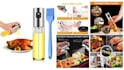 create attractive amazon listing images